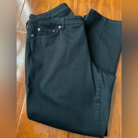 Lauren Ralph Lauren Pants - Lauren Ralph Lauren pants 18W